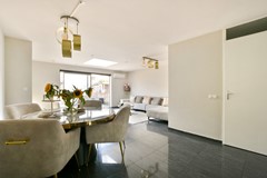 Dick Laanweg 16, 1321 KE Almere - Dick Laanweg 16 - 8.jpg